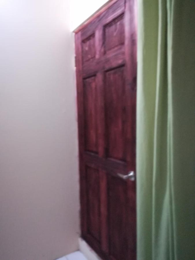 Ferienwohnung Belis Alajuela Exterior foto