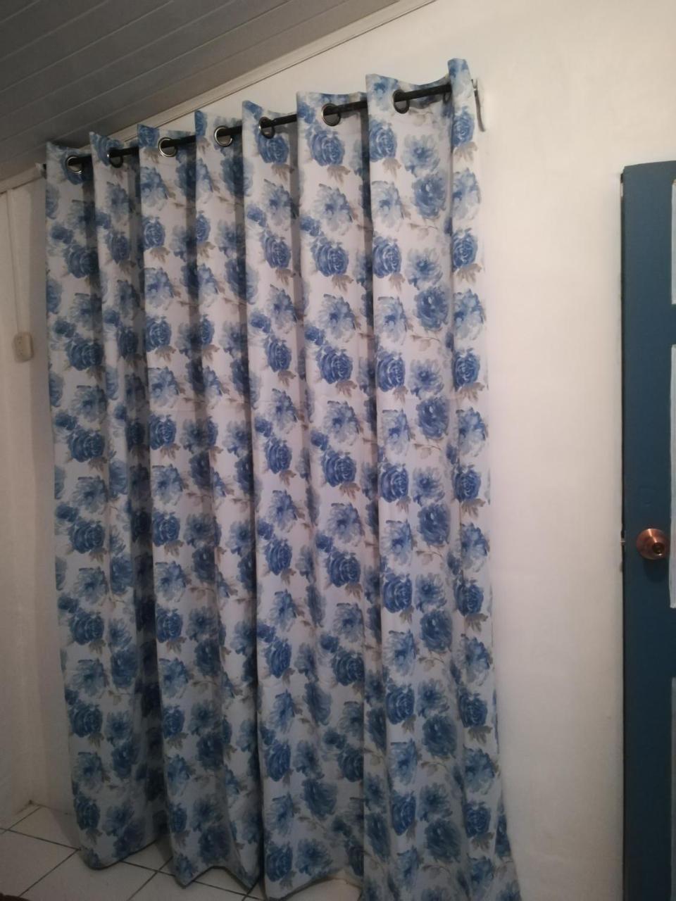 Ferienwohnung Belis Alajuela Exterior foto