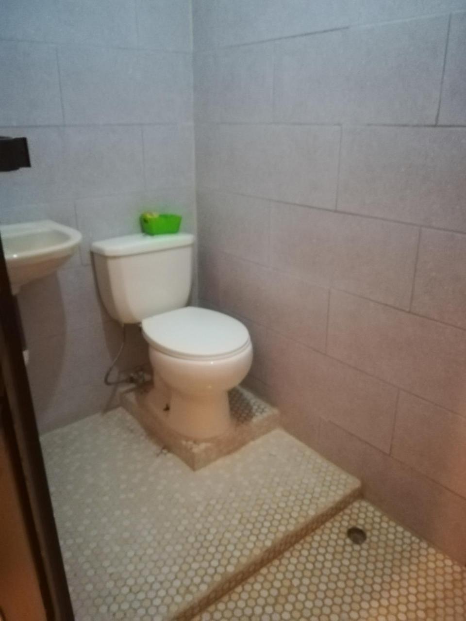 Ferienwohnung Belis Alajuela Exterior foto