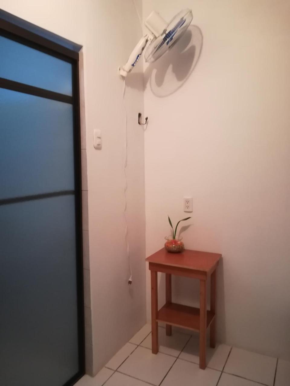 Ferienwohnung Belis Alajuela Exterior foto