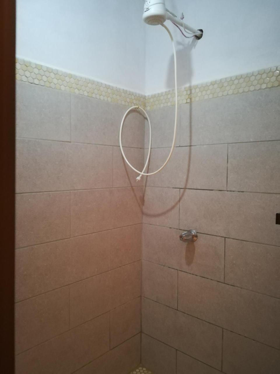 Ferienwohnung Belis Alajuela Exterior foto